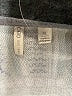 Cato Green Long Sleeve Blouse Size XL - photo 7