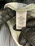 Cato Green Long Sleeve Blouse Size XL - photo 8