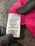 Lulus 100% Polyester Pink Cocktail Dress Size S - photo 8