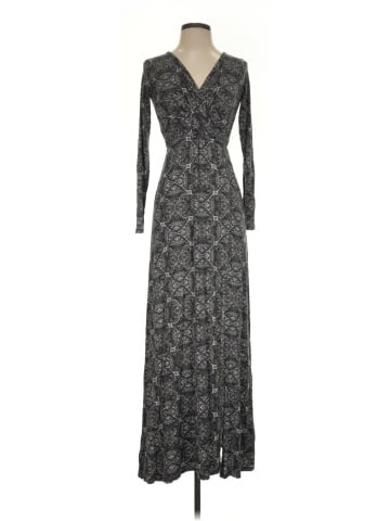 Ella Moss Casual Dress (view 1)