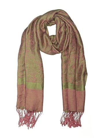 Unbranded Scarf (view 1)