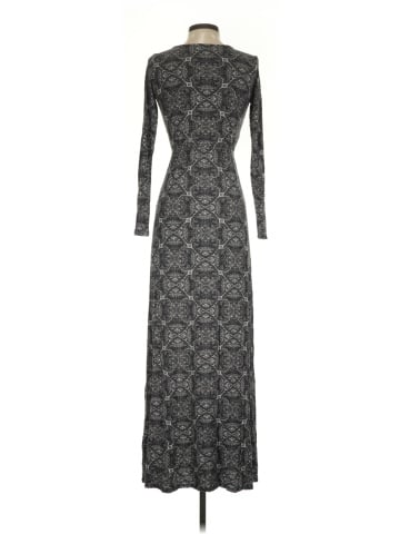 Ella Moss Casual Dress (view 2)