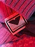 Obermeyer Purple Pullover Sweater Size S - photo 7