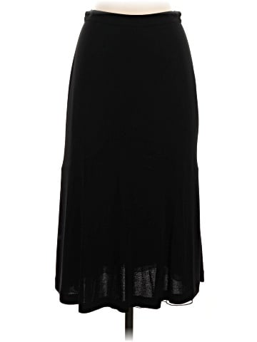 Lida Baday Formal Skirt (view 1)