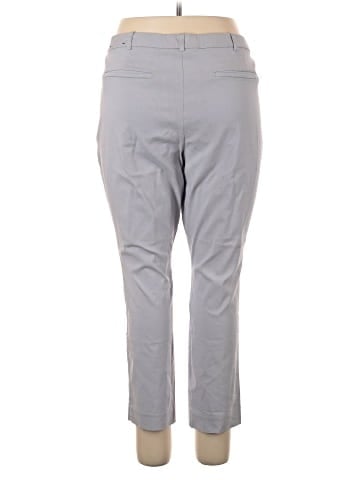 Worthington Casual Pants (view 2)
