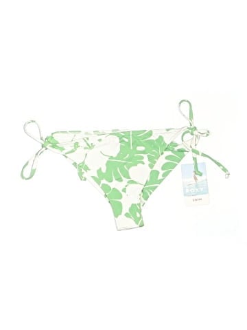 Roxy Swimsuit Bottoms (view 1)