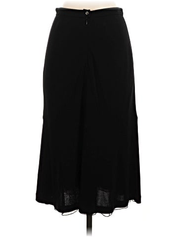Lida Baday Formal Skirt (view 2)