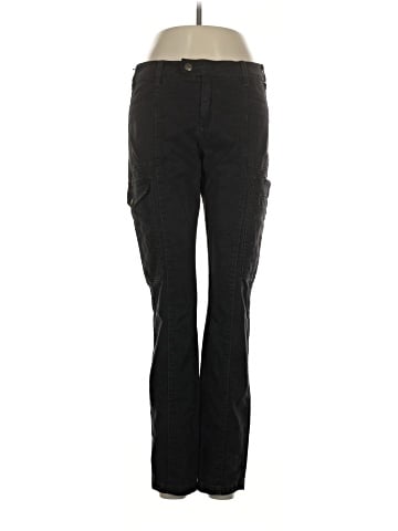 Daughters of the Liberation Cargo Pants (view 1)