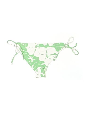 Roxy Swimsuit Bottoms (view 2)