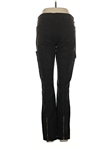 Daughters of the Liberation Cargo Pants (view 2)