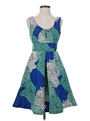 Plenty By Tracy Reese Cocktail Dress (view 1)