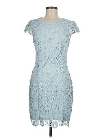 Lulus Cocktail Dress (view 1)