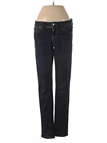 Miss Me Jeans (view 1)