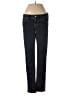 Miss Me Blue Jeans Size 27 waist - photo 1