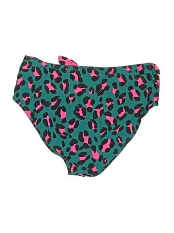 Decree Swimsuit Bottoms (view 2)