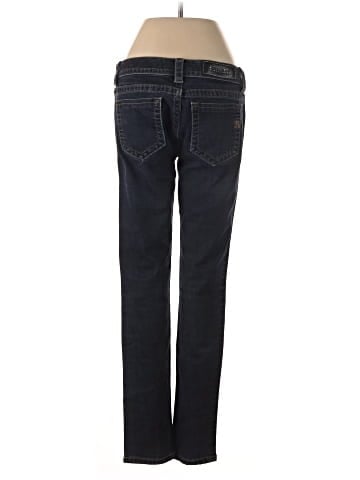 Miss Me Jeans (view 2)