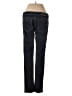Miss Me Blue Jeans Size 27 waist - photo 2