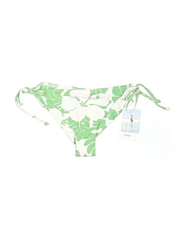 Roxy Swimsuit Bottoms (view 1)