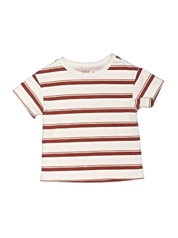 Cat & Jack Short Sleeve T-Shirt (view 1)