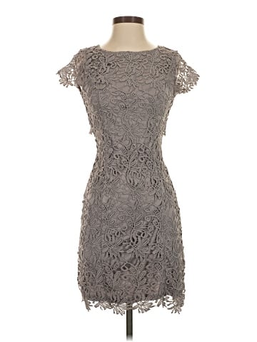 Lulus Cocktail Dress (view 1)
