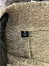 Unbranded 100% Polyester Green Casual Pants Size S - photo 7