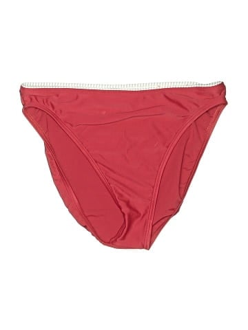Tommy Hilfiger Swimsuit Bottoms (view 1)