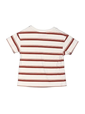 Cat & Jack Short Sleeve T-Shirt (view 2)