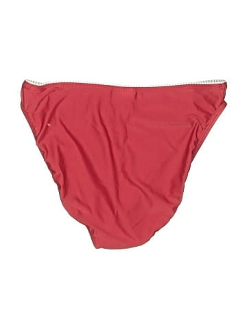 Tommy Hilfiger Swimsuit Bottoms (view 2)