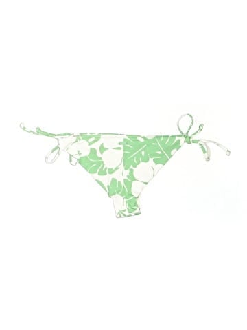 Roxy Swimsuit Bottoms (view 2)