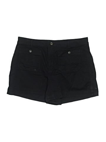 Ann Taylor LOFT Shorts (view 1)