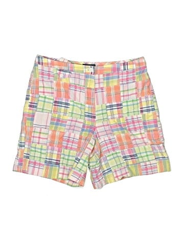 Brooks Brothers 346 Shorts (view 1)