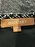 Ellen Tracy 100% Polyester Tweed Gray Formal Skirt Size 18 - photo 4