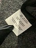 Ellen Tracy 100% Polyester Tweed Gray Formal Skirt Size 18 - photo 5