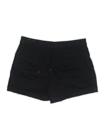 Ann Taylor LOFT Shorts (view 2)