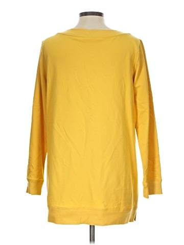OSO Casuals Sweatshirt (view 2)