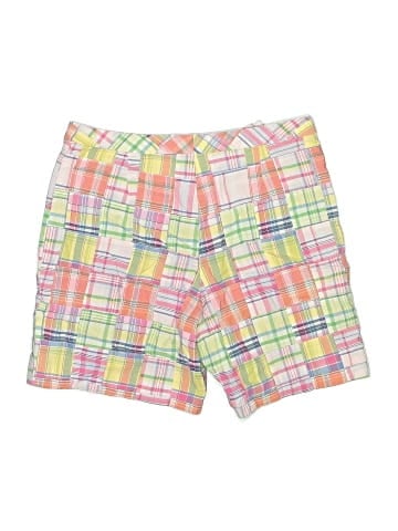 Brooks Brothers 346 Shorts (view 2)