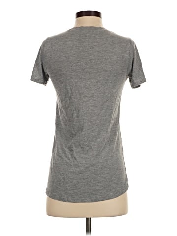 Modern Lux Short Sleeve T-Shirt (view 2)