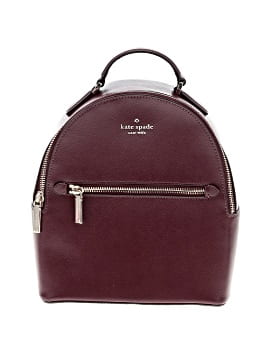 best travel diaper tote bag with Laptop Sleeve Category_Vest Accessories provide ultimate organization and Nike Air Elemental Backpack Color:M TNG