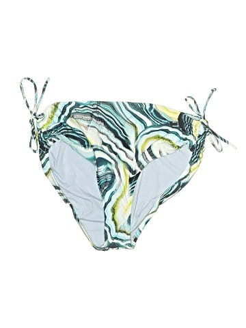 Calia Swimsuit Bottoms (view 1)