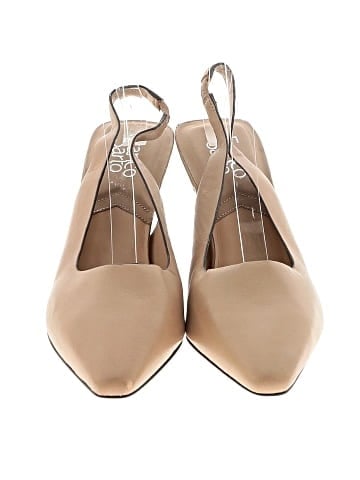 Franco Sarto Heels (view 2)