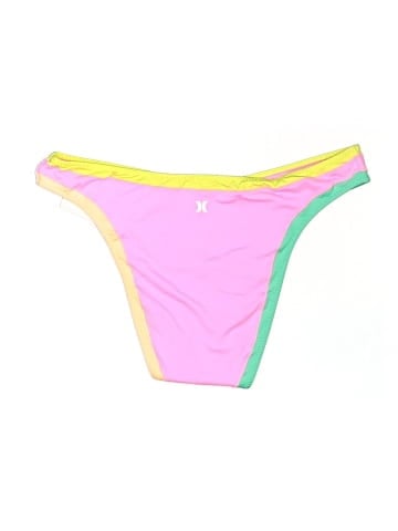 Hurley Swimsuit Bottoms (view 2)