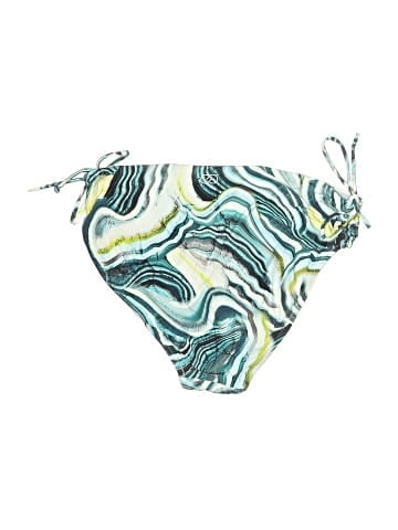 Calia Swimsuit Bottoms (view 2)