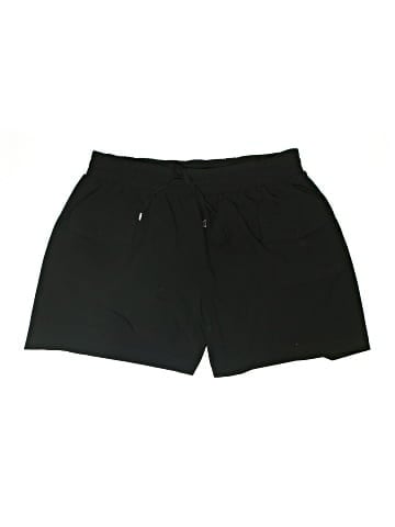 Calvin Klein Athletic Shorts (view 1)