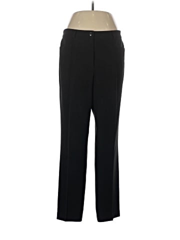 Basler Dress Pants (view 1)