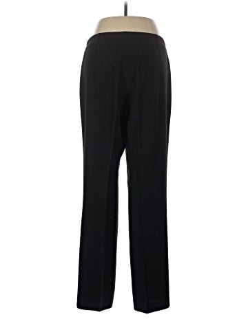 Basler Dress Pants (view 2)
