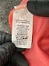 Lulus Pink Cocktail Dress Size XS - photo 8