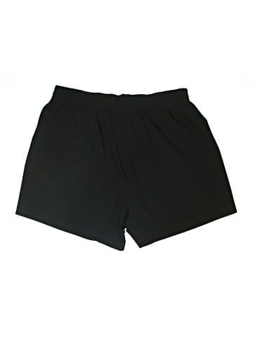 Calvin Klein Athletic Shorts (view 2)