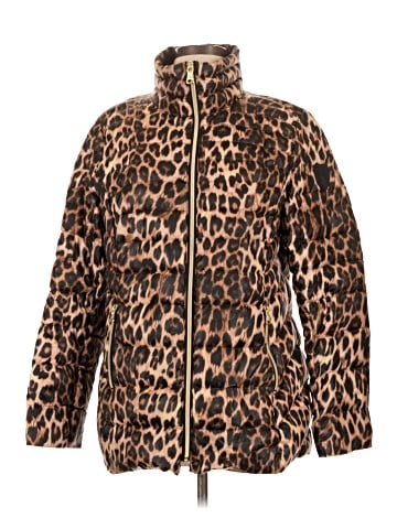 Vince Camuto Coat (view 1)