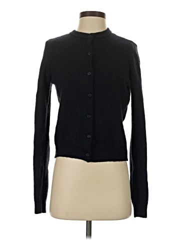 H&M Cardigan (view 1)
