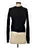 H&M Black Cardigan Size S - photo 1